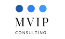 MVIP Consulting