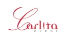 Carlita Event