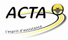 ACTA