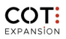 Cot Expansion