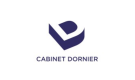 Cabinet Dornier