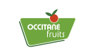 Occitane Fruits