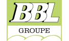 BBL Transport