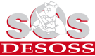 SOS Desoss