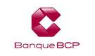 Banque BCP