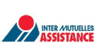 IMA