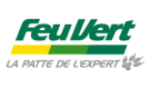 FEU VERT