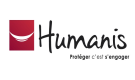Humanis