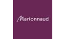 Marionnaud