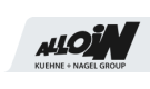 ALLOIN TRANSPORTS