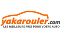 Yakarouler