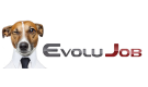 Evolujob