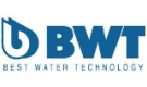 BWT