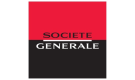 Soci&eacute;t&eacute; G&eacute;n&eacute;rale