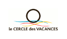 Cercle des vacances
