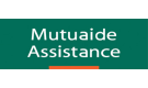 mutuaide