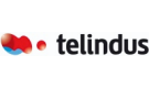 TELINDUS