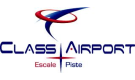 Class Airport