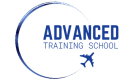 Advanced Training School