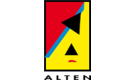 Alten