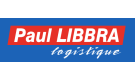 Paul Libbra Logistique