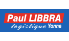 Paul Libbra Logistique Yonne