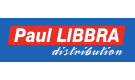 Paul Libbra Distribution