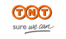 TNT