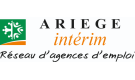 Ariege Int&eacute;rim