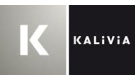 Kalivia