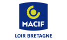 Macif Loir Bretagne