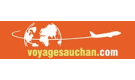 Voyages Auchan