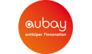 Aubay