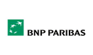 BNP Paribas