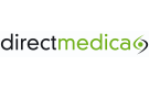 Direct Medica