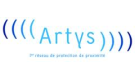 PST Distribution, Distributeur Artys