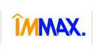Immax