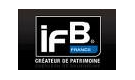 IFB France