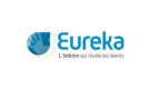 Eureka Expertise RH Aubagne