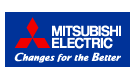 MITSUBISHI ELECTRIC