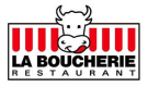 Groupe La Boucherie