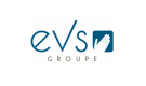 Groupe EVS