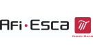 afi esca
