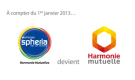 Spheria Val de France