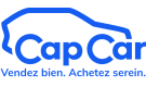 CapCar