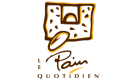 offres d emploi vendeuse