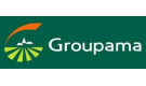 Groupama