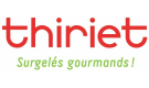 Thiriet