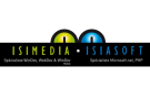 Isimedia