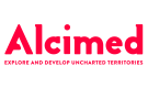 Alcimed